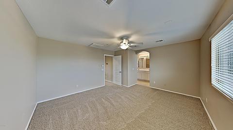 1428 E Joseph Way, Gilbert, AZ 85295 photo 8
