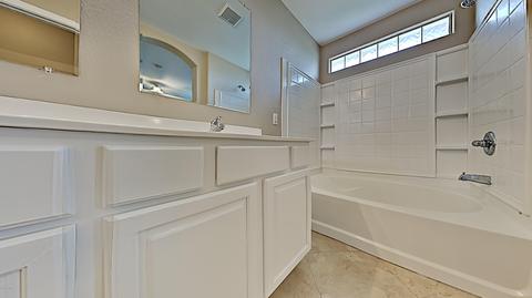 1428 E Joseph Way, Gilbert, AZ 85295 photo 11