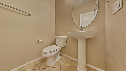 1428 E Joseph Way, Gilbert, AZ 85295 photo 20