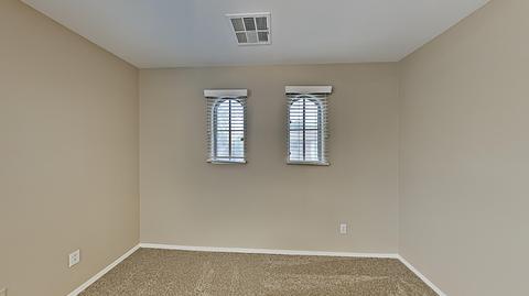1428 E Joseph Way, Gilbert, AZ 85295 photo 15