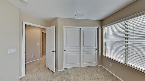 1428 E Joseph Way, Gilbert, AZ 85295 photo 14