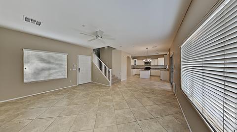 1428 E Joseph Way, Gilbert, AZ 85295 photo 2