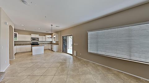 1428 E Joseph Way, Gilbert, AZ 85295 photo 4
