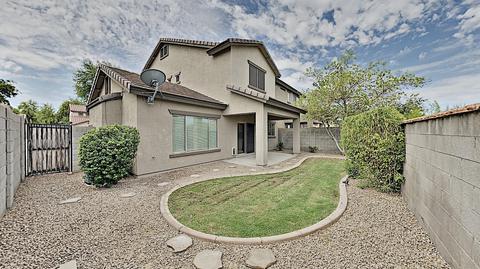 1428 E Joseph Way, Gilbert, AZ 85295 photo 21