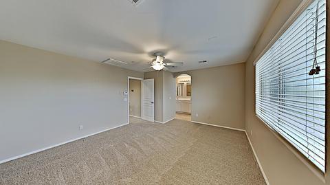 1428 E Joseph Way, Gilbert, AZ 85295 photo 7