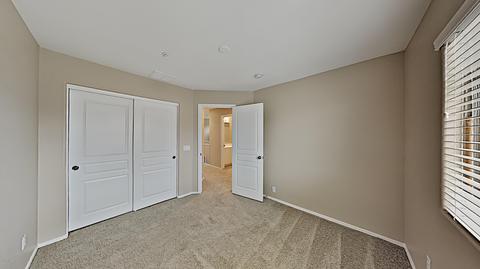 1428 E Joseph Way, Gilbert, AZ 85295 photo 13