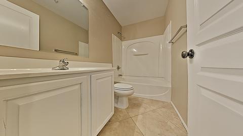 1428 E Joseph Way, Gilbert, AZ 85295 photo 18