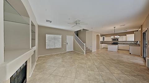 1428 E Joseph Way, Gilbert, AZ 85295 photo 3
