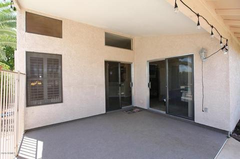 1814 E Paradise Ln, Phoenix, AZ 85022 photo 23