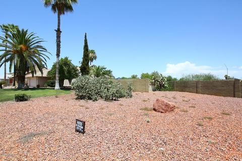 1814 E Paradise Ln, Phoenix, AZ 85022 photo 2