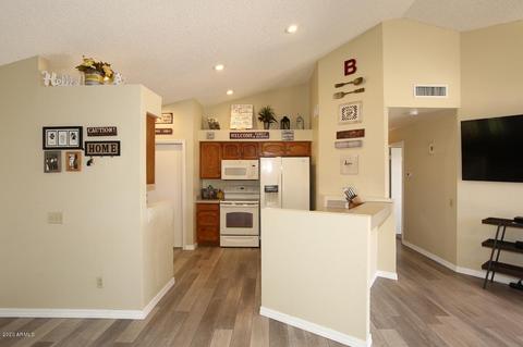 1814 E Paradise Ln, Phoenix, AZ 85022 photo 8