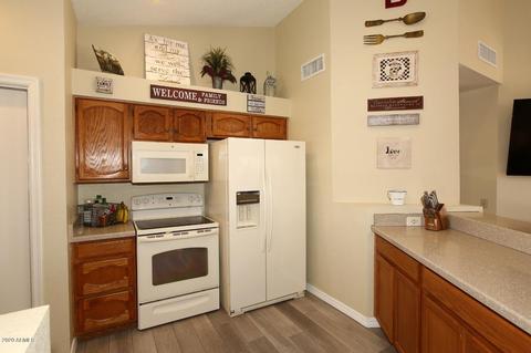 1814 E Paradise Ln, Phoenix, AZ 85022 photo 9