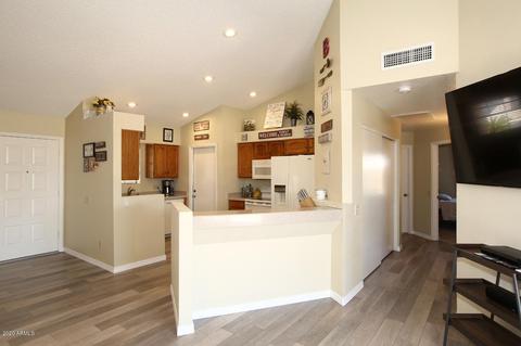 1814 E Paradise Ln, Phoenix, AZ 85022 photo 7