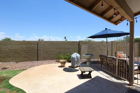 1814 E Paradise Ln, Phoenix, AZ 85022 photo 21
