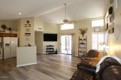 1814 E Paradise Ln, Phoenix, AZ 85022 photo 3