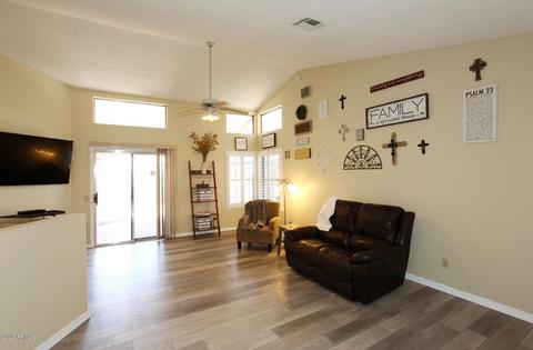 1814 E Paradise Ln, Phoenix, AZ 85022 photo 6