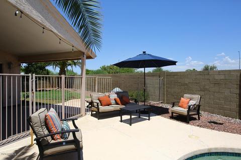 1814 E Paradise Ln, Phoenix, AZ 85022 photo 18