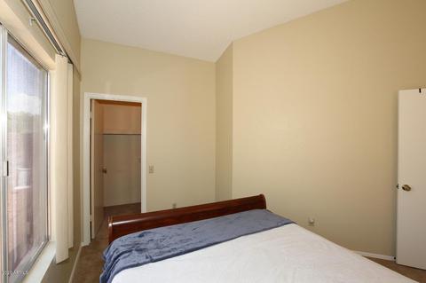 1814 E Paradise Ln, Phoenix, AZ 85022 photo 15