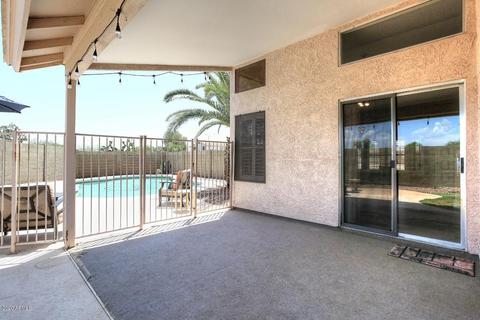 1814 E Paradise Ln, Phoenix, AZ 85022 photo 22