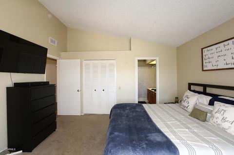 1814 E Paradise Ln, Phoenix, AZ 85022 photo 12
