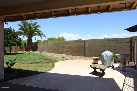 1814 E Paradise Ln, Phoenix, AZ 85022 photo 24
