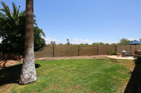 1814 E Paradise Ln, Phoenix, AZ 85022 photo 25