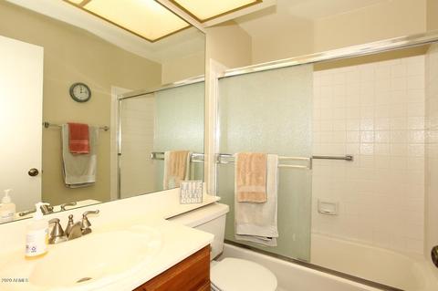 1814 E Paradise Ln, Phoenix, AZ 85022 photo 17