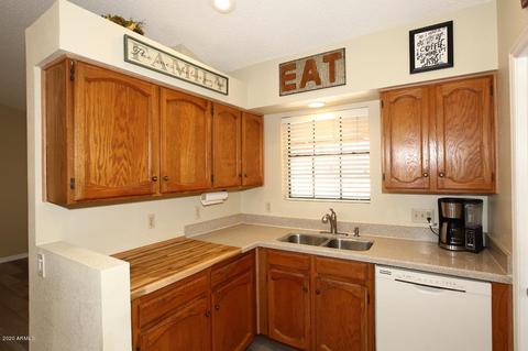 1814 E Paradise Ln, Phoenix, AZ 85022 photo 10