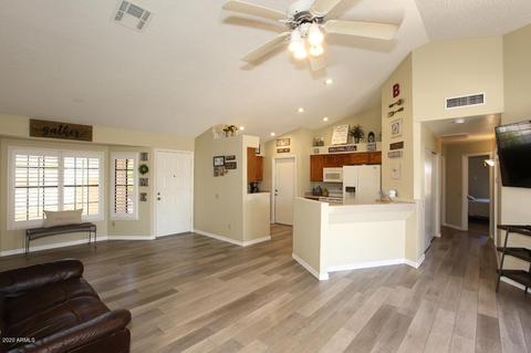 1814 E Paradise Ln, Phoenix, AZ 85022 photo 4