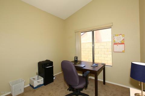 1814 E Paradise Ln, Phoenix, AZ 85022 photo 16