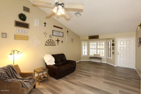 1814 E Paradise Ln, Phoenix, AZ 85022 photo 5