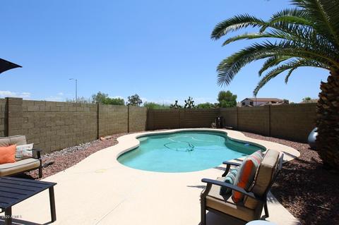 1814 E Paradise Ln, Phoenix, AZ 85022 photo 20