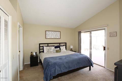 1814 E Paradise Ln, Phoenix, AZ 85022 photo 11