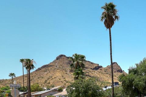 1814 E Paradise Ln, Phoenix, AZ 85022 photo 26