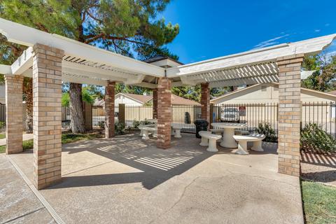 815 E Page St, Gilbert, AZ 85234 photo 46