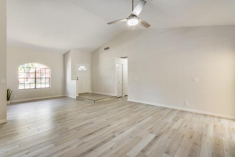 815 E Page St, Gilbert, AZ 85234 photo 7