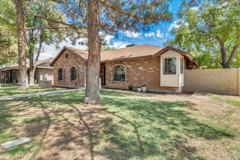 815 E Page St, Gilbert, AZ 85234 photo 3