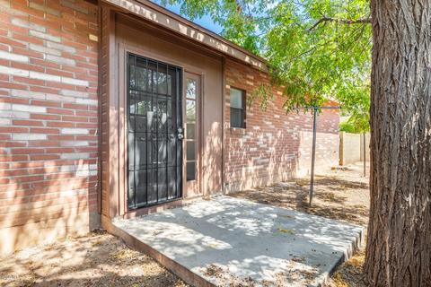 815 E Page St, Gilbert, AZ 85234 photo 21