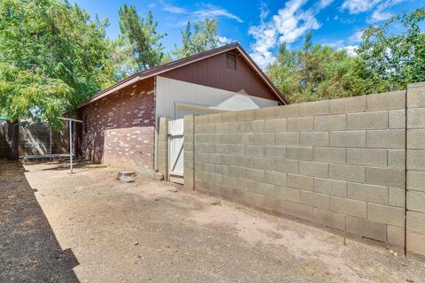 815 E Page St, Gilbert, AZ 85234 photo 20