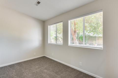 815 E Page St, Gilbert, AZ 85234 photo 34
