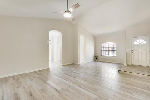 815 E Page St, Gilbert, AZ 85234 photo 6