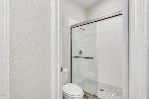 815 E Page St, Gilbert, AZ 85234 photo 33