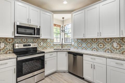 815 E Page St, Gilbert, AZ 85234 photo 11