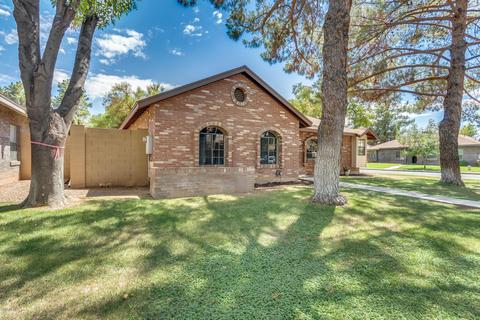 815 E Page St, Gilbert, AZ 85234 photo 2
