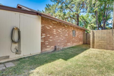 815 E Page St, Gilbert, AZ 85234 photo 43