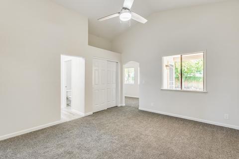 815 E Page St, Gilbert, AZ 85234 photo 30