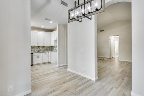 815 E Page St, Gilbert, AZ 85234 photo 17