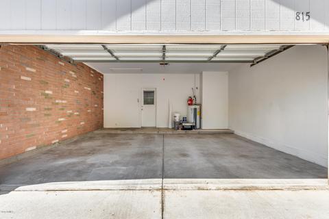 815 E Page St, Gilbert, AZ 85234 photo 18