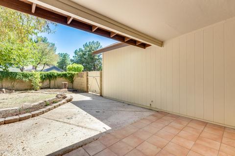 815 E Page St, Gilbert, AZ 85234 photo 38