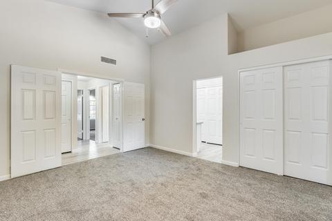 815 E Page St, Gilbert, AZ 85234 photo 29